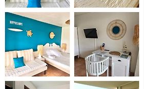 Studio Hippocampe P&V